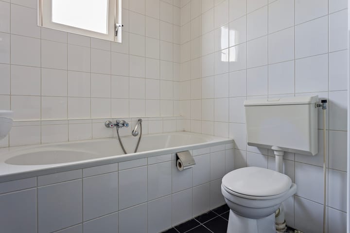 Foto 19 van Cultusplein 18