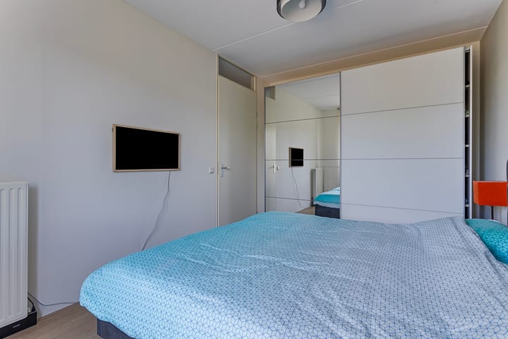 Foto 20 van Cultusplein 18