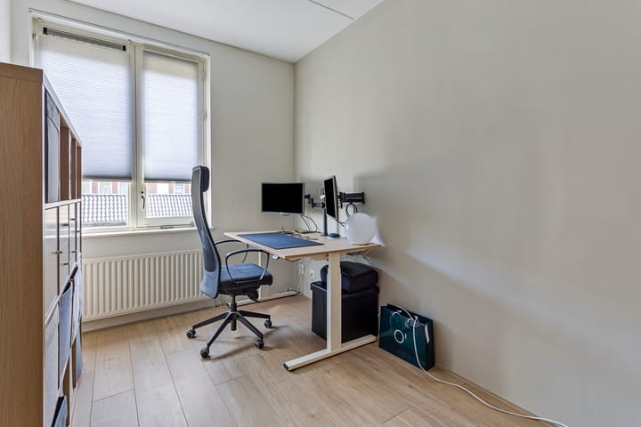 Foto 22 van Cultusplein 18