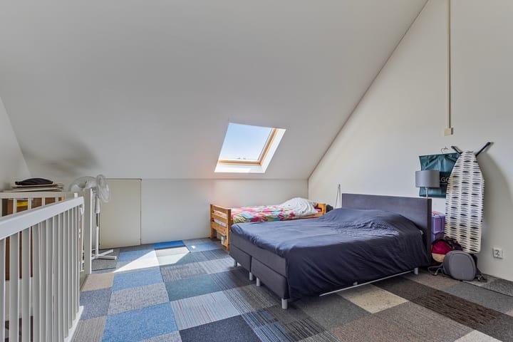 Foto 24 van Cultusplein 18