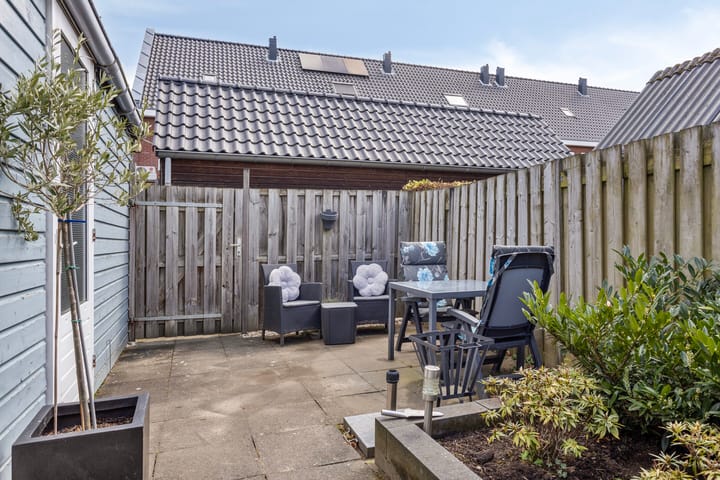 Foto 26 van Cultusplein 18