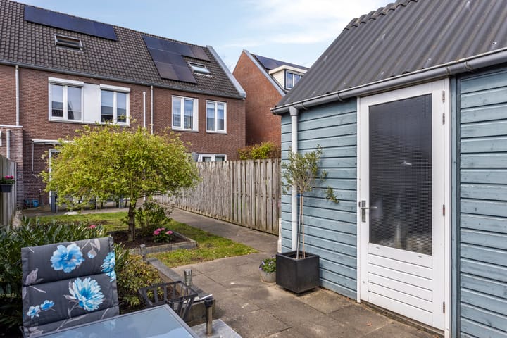 Foto 27 van Cultusplein 18