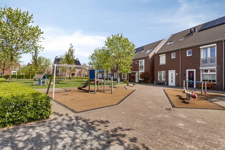 Foto 29 van Cultusplein 18