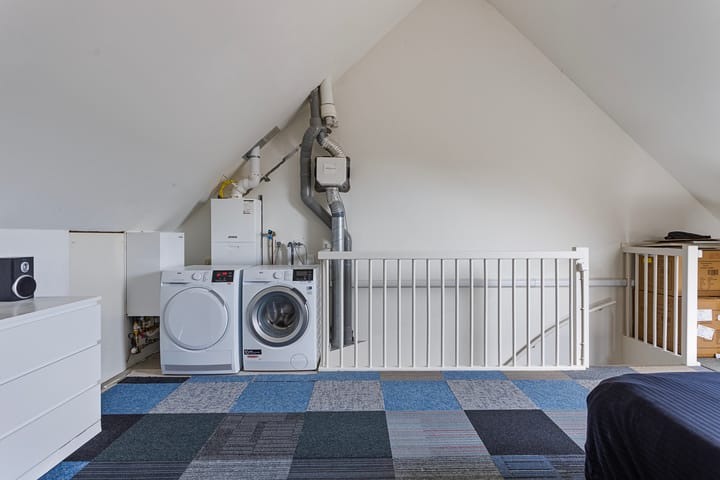 Foto 23 van Cultusplein 18