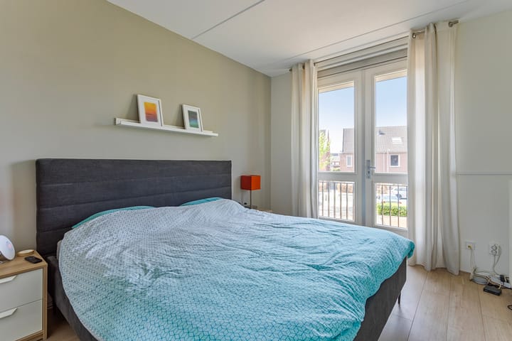 Foto 16 van Cultusplein 18