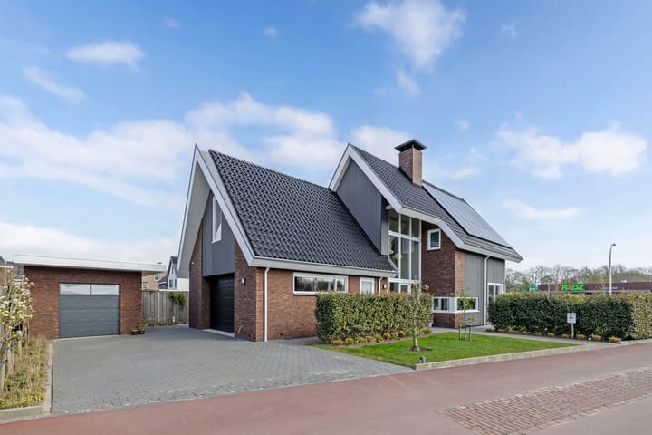 Photo 51 of Piet Moddermanpad 1