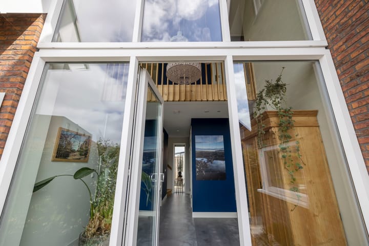 Photo 12 of Piet Moddermanpad 1