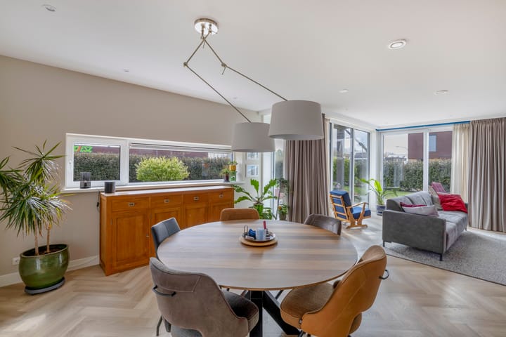 Photo 5 of Piet Moddermanpad 1