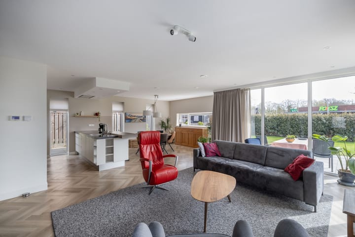 Photo 7 of Piet Moddermanpad 1