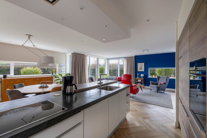 Photo 8 of Piet Moddermanpad 1