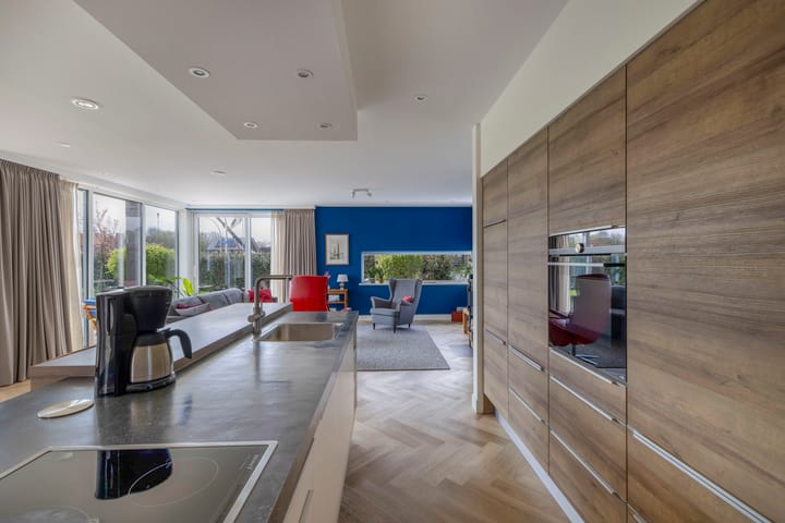 Photo 9 of Piet Moddermanpad 1