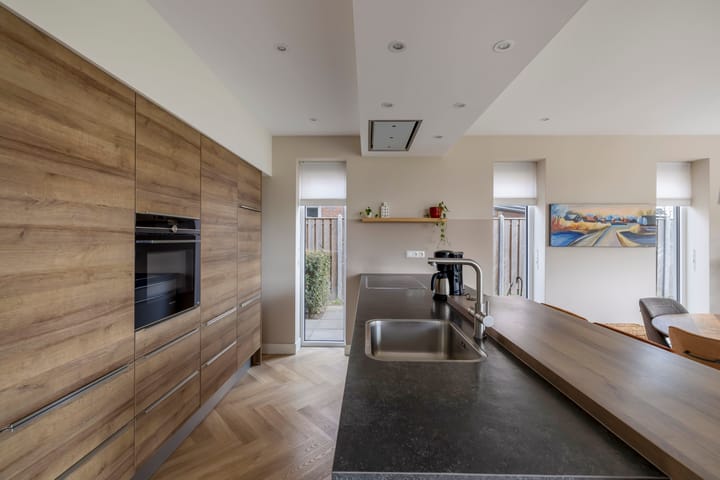 Photo 10 of Piet Moddermanpad 1