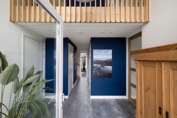 Photo 13 of Piet Moddermanpad 1