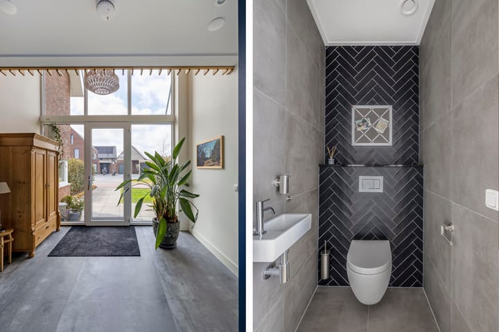 Photo 14 of Piet Moddermanpad 1