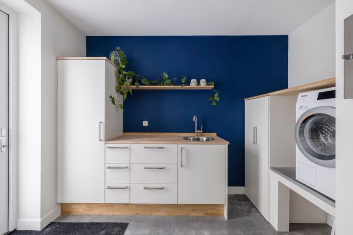 Photo 15 of Piet Moddermanpad 1