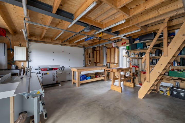 Photo 16 of Piet Moddermanpad 1