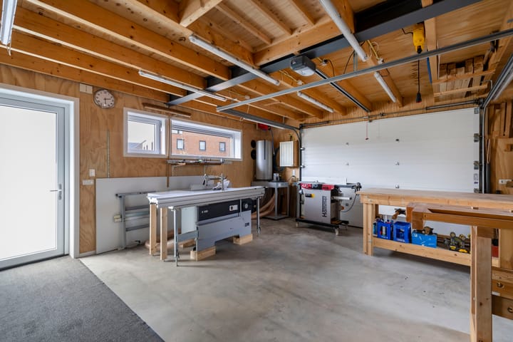 Photo 17 of Piet Moddermanpad 1