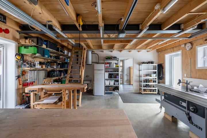 Photo 18 of Piet Moddermanpad 1