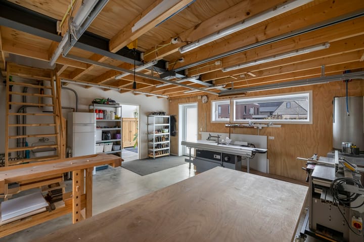 Photo 19 of Piet Moddermanpad 1