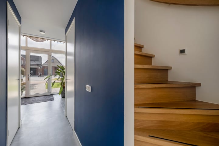 Photo 20 of Piet Moddermanpad 1