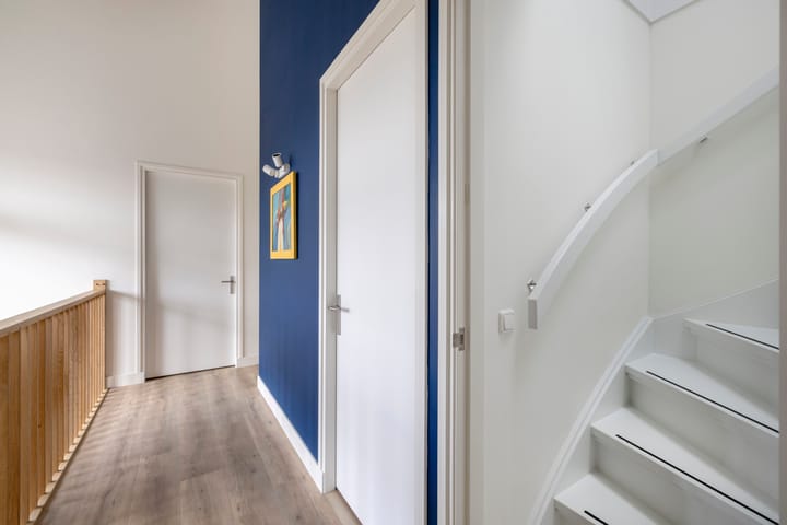 Photo 21 of Piet Moddermanpad 1