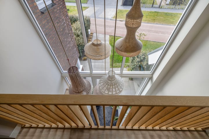 Photo 22 of Piet Moddermanpad 1