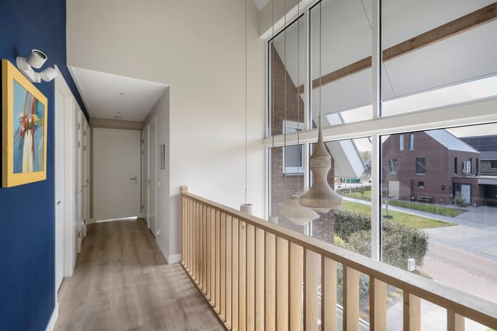 Photo 23 of Piet Moddermanpad 1