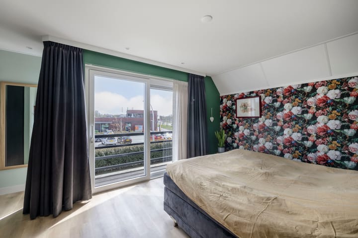 Photo 24 of Piet Moddermanpad 1