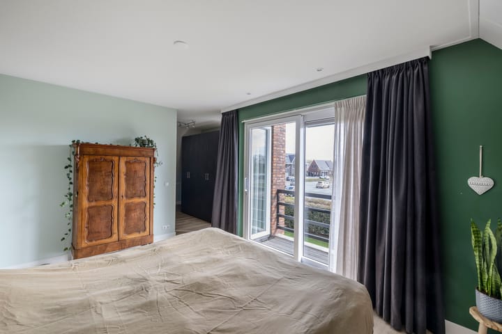 Photo 25 of Piet Moddermanpad 1