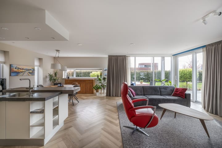 Photo 6 of Piet Moddermanpad 1