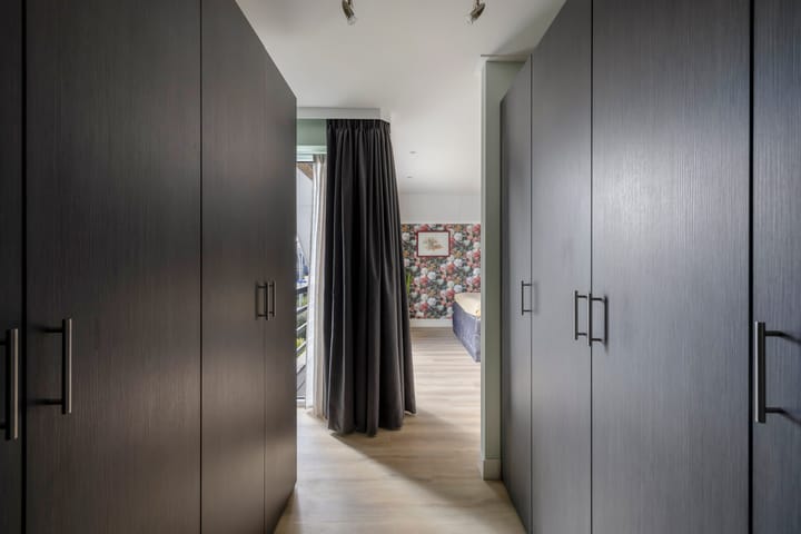 Photo 26 of Piet Moddermanpad 1