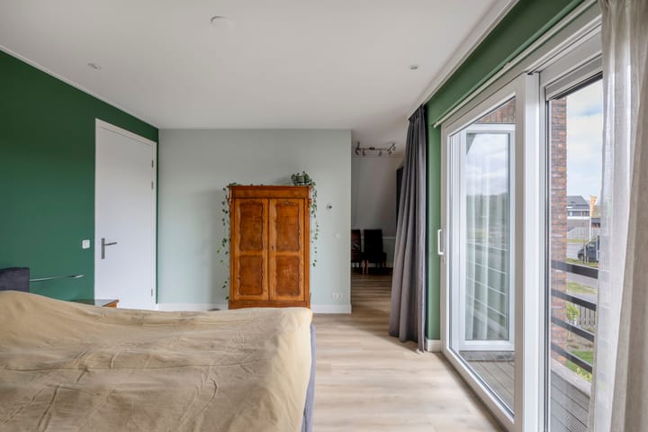 Photo 27 of Piet Moddermanpad 1