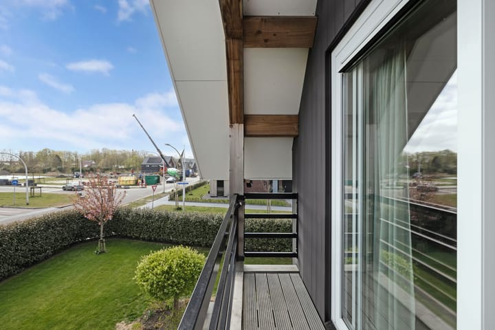 Photo 28 of Piet Moddermanpad 1