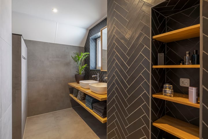 Photo 29 of Piet Moddermanpad 1