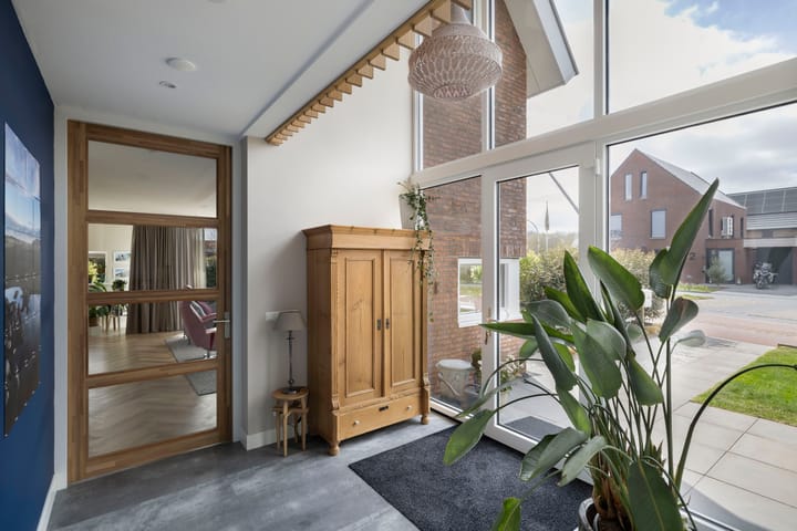 Photo 11 of Piet Moddermanpad 1