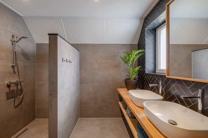 Photo 30 of Piet Moddermanpad 1