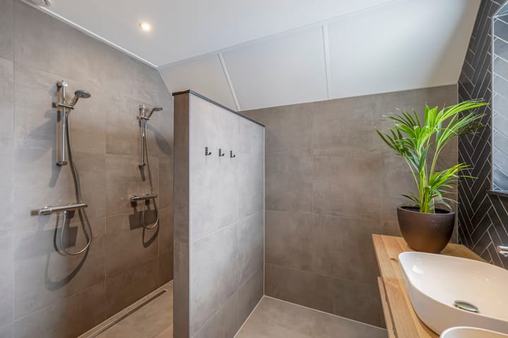 Photo 31 of Piet Moddermanpad 1