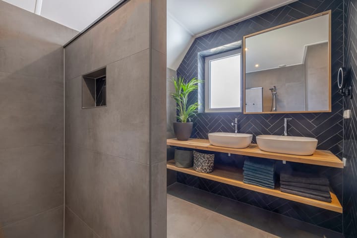 Photo 32 of Piet Moddermanpad 1