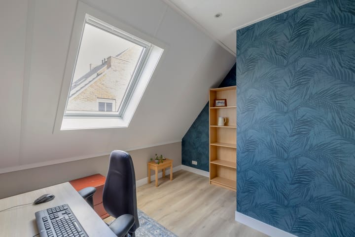 Photo 33 of Piet Moddermanpad 1