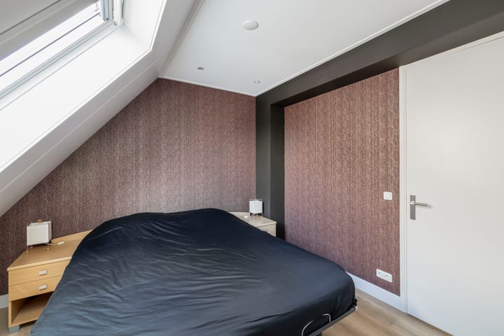 Photo 34 of Piet Moddermanpad 1