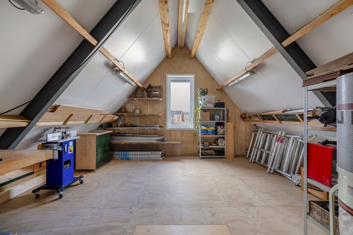 Photo 35 of Piet Moddermanpad 1