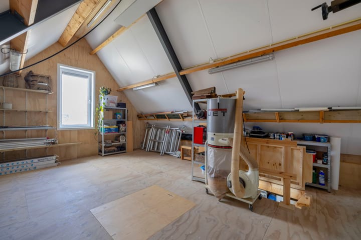 Photo 36 of Piet Moddermanpad 1