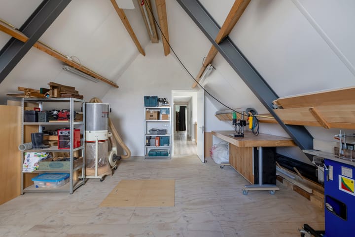 Photo 37 of Piet Moddermanpad 1