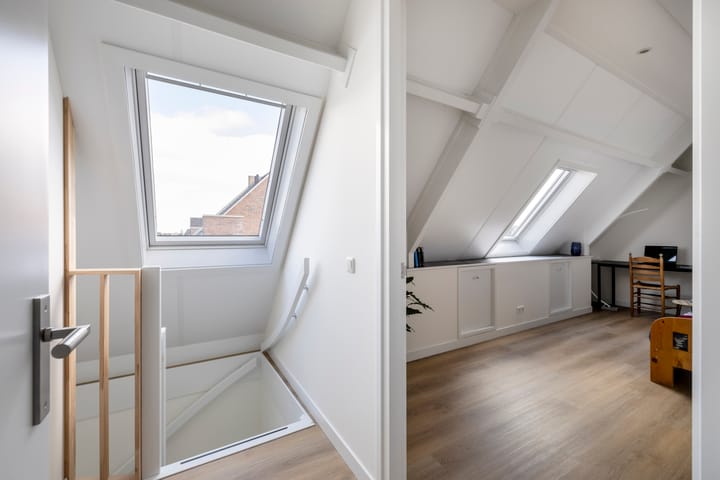 Photo 38 of Piet Moddermanpad 1