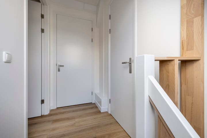 Photo 39 of Piet Moddermanpad 1