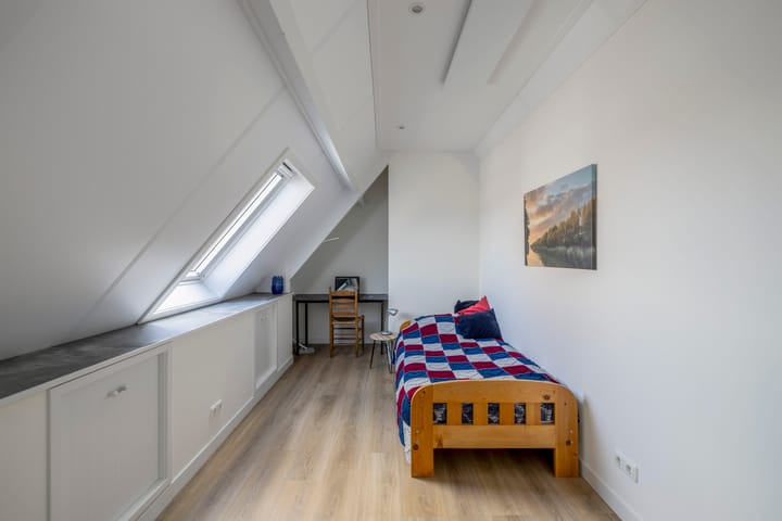 Photo 40 of Piet Moddermanpad 1