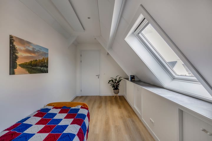 Photo 41 of Piet Moddermanpad 1