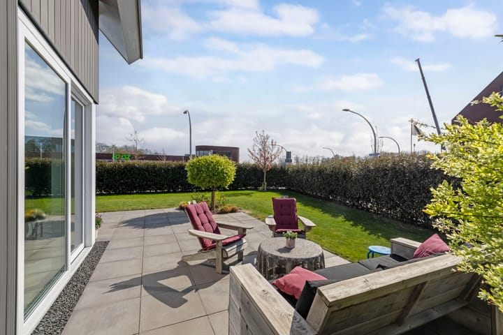 Photo 44 of Piet Moddermanpad 1