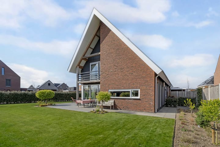 Photo 46 of Piet Moddermanpad 1