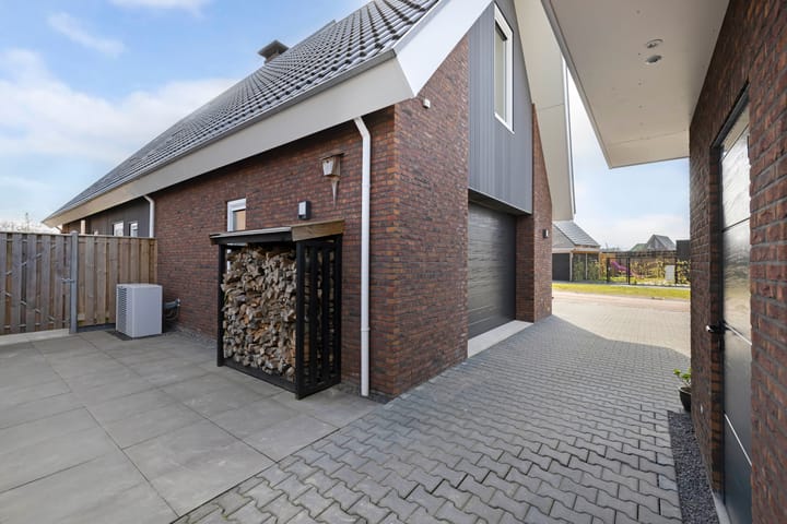 Photo 48 of Piet Moddermanpad 1